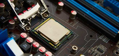 電子科技大學校長：芯片人才培養難題亟待化解